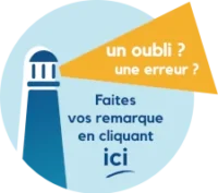 Feedback PIVEO