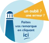 Feedback-PIVEO.webp