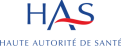 Haute_Autorite_de_Sante_Logo.svg.png