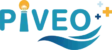 LOGO PIVEO