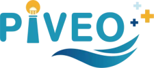 LOGO PIVEO