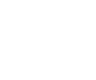 droit_au_but_loupe_blanc
