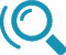 droit_au_but_loupe_bleu
