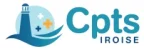 logo_horizontal_230_80