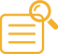 mode_explorateur_jaune